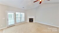 8321 Suttonview Drive, Charlotte, NC 28269, MLS # 4183392 - Photo #17