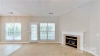 8321 Suttonview Drive, Charlotte, NC 28269, MLS # 4183392 - Photo #18