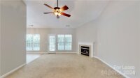 8321 Suttonview Drive, Charlotte, NC 28269, MLS # 4183392 - Photo #19