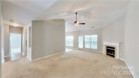 8321 Suttonview Drive, Charlotte, NC 28269, MLS # 4183392 - Photo #21