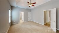 8321 Suttonview Drive, Charlotte, NC 28269, MLS # 4183392 - Photo #24