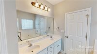 8321 Suttonview Drive, Charlotte, NC 28269, MLS # 4183392 - Photo #25