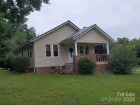 2811 NC 181 Highway, Morganton, NC 28655, MLS # 4183394 - Photo #1