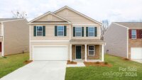 5001 Beargrass Drive, Dallas, NC 28034, MLS # 4183398 - Photo #1