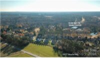 19227 Shearer Road, Davidson, NC 28036, MLS # 4183400 - Photo #1