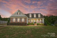 4216 Sincerity Road, Monroe, NC 28110, MLS # 4183403 - Photo #1