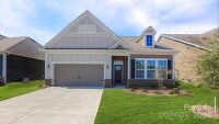 120 Sari Street, Troutman, NC 28166, MLS # 4183412 - Photo #1