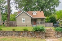 411 Willow Street, Gastonia, NC 28054, MLS # 4183421 - Photo #1