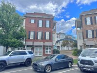 2104 Ayrsley Town Boulevard Unit B, Charlotte, NC 28273, MLS # 4183423 - Photo #2