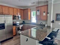 2104 Ayrsley Town Boulevard Unit B, Charlotte, NC 28273, MLS # 4183423 - Photo #3