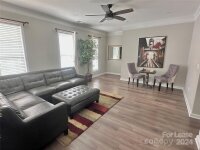 2104 Ayrsley Town Boulevard Unit B, Charlotte, NC 28273, MLS # 4183423 - Photo #5