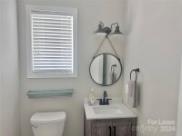 2104 Ayrsley Town Boulevard Unit B, Charlotte, NC 28273, MLS # 4183423 - Photo #9