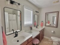 2104 Ayrsley Town Boulevard Unit B, Charlotte, NC 28273, MLS # 4183423 - Photo #11