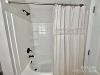 2104 Ayrsley Town Boulevard Unit B, Charlotte, NC 28273, MLS # 4183423 - Photo #12