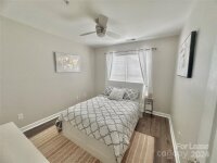 2104 Ayrsley Town Boulevard Unit B, Charlotte, NC 28273, MLS # 4183423 - Photo #13