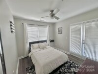 2104 Ayrsley Town Boulevard Unit B, Charlotte, NC 28273, MLS # 4183423 - Photo #14