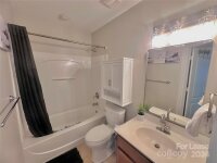 2104 Ayrsley Town Boulevard Unit B, Charlotte, NC 28273, MLS # 4183423 - Photo #15