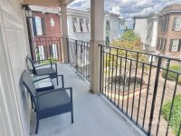 2104 Ayrsley Town Boulevard Unit B, Charlotte, NC 28273, MLS # 4183423 - Photo #16