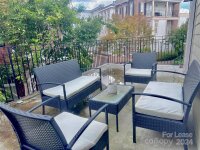 2104 Ayrsley Town Boulevard Unit B, Charlotte, NC 28273, MLS # 4183423 - Photo #17