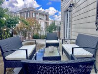 2104 Ayrsley Town Boulevard Unit B, Charlotte, NC 28273, MLS # 4183423 - Photo #18