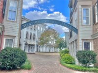 2104 Ayrsley Town Boulevard Unit B, Charlotte, NC 28273, MLS # 4183423 - Photo #19