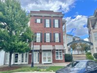 2104 Ayrsley Town Boulevard Unit B, Charlotte, NC 28273, MLS # 4183423 - Photo #20