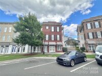 2104 Ayrsley Town Boulevard Unit B, Charlotte, NC 28273, MLS # 4183423 - Photo #21