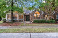 5418 Prosperity View Drive, Charlotte, NC 28269, MLS # 4183446 - Photo #1