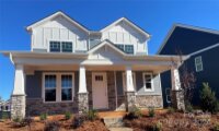 9608 Pointer Road Unit 60, Huntersville, NC 28078, MLS # 4183449 - Photo #1