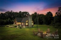 100 Mill Race Lane, Burnsville, NC 28714, MLS # 4183457 - Photo #1