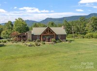 100 Mill Race Lane, Burnsville, NC 28714, MLS # 4183457 - Photo #3