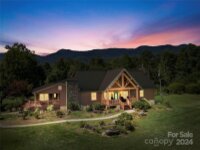 100 Mill Race Lane, Burnsville, NC 28714, MLS # 4183457 - Photo #5