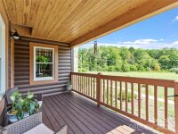 100 Mill Race Lane, Burnsville, NC 28714, MLS # 4183457 - Photo #31