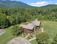 100 Mill Race Lane, Burnsville, NC 28714, MLS # 4183457 - Photo #7