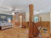 100 Mill Race Lane, Burnsville, NC 28714, MLS # 4183457 - Photo #34