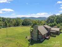 100 Mill Race Lane, Burnsville, NC 28714, MLS # 4183457 - Photo #12