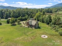 100 Mill Race Lane, Burnsville, NC 28714, MLS # 4183457 - Photo #13