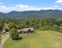 100 Mill Race Lane, Burnsville, NC 28714, MLS # 4183457 - Photo #14