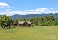 100 Mill Race Lane, Burnsville, NC 28714, MLS # 4183457 - Photo #15