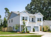 2003 Ashley Road Unit A, Charlotte, NC 28208, MLS # 4183473 - Photo #1