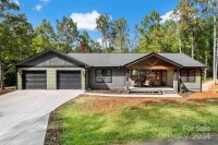 268 Cobblestone Drive, Marion, NC 28761, MLS # 4183481 - Photo #1