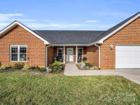 130 Central Park Circle, Spindale, NC 28160, MLS # 4183483 - Photo #1