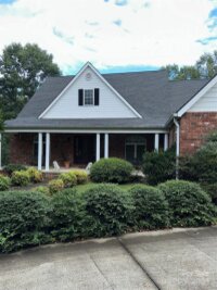 38 Southern Visions Drive, Hendersonville, NC 28792, MLS # 4183487 - Photo #1