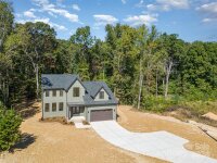 12075 Coyle Road, Stanfield, NC 28163, MLS # 4183493 - Photo #1