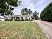 390 Roger Drive, Salisbury, NC 28147, MLS # 4183512 - Photo #1