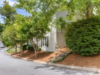 94 Laurel Ridge Place, Hendersonville, NC 28739, MLS # 4183514 - Photo #30