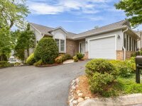 94 Laurel Ridge Place, Hendersonville, NC 28739, MLS # 4183514 - Photo #31