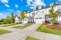 14029 Whistling Teal Drive, Charlotte, NC 28262, MLS # 4183517 - Photo #2