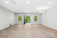 14029 Whistling Teal Drive, Charlotte, NC 28262, MLS # 4183517 - Photo #8