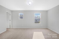 14029 Whistling Teal Drive, Charlotte, NC 28262, MLS # 4183517 - Photo #11